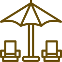 Housekeeping Services